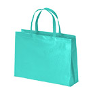 503ライトブルー