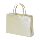 165ライトベージュ