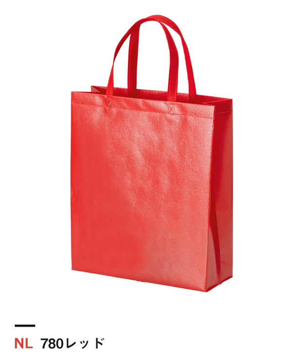 780レッド