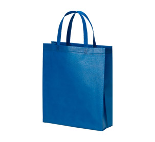 ラミバッグ（角底　A4縦）