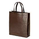 101ダークブラウン