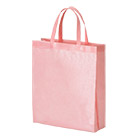 203ライトピンク