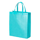 504パステルブルー