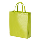 401マスカットグリーン