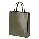 987ダークグレー