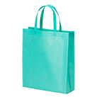 503ライトブルー