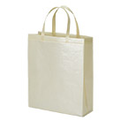 165ライトベージュ