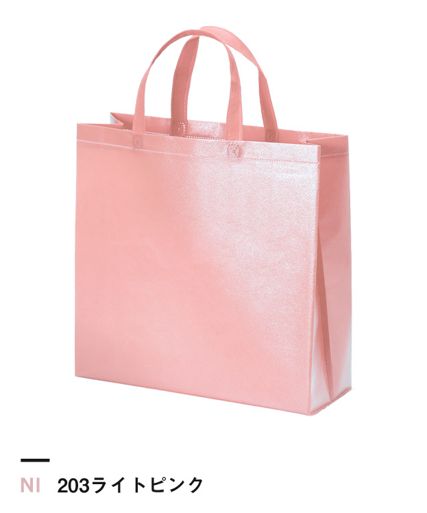 203ライトピンク