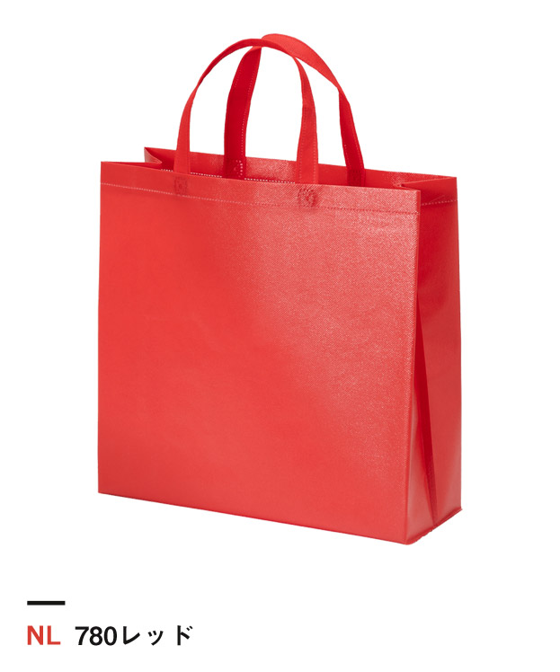 780レッド