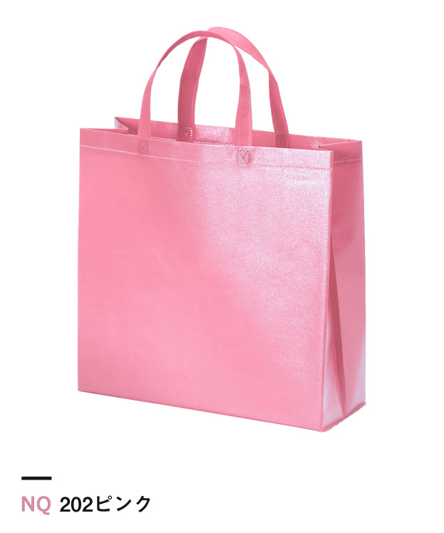 202ピンク