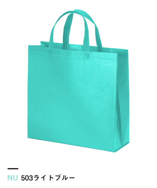 503ライトブルー
