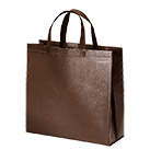 101ダークブラウン