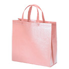 203ライトピンク