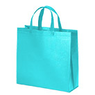 504パステルブルー