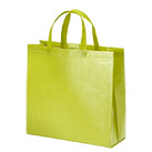 401マスカットグリーン