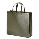 987ダークグレー