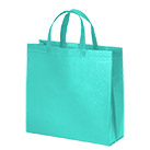 503ライトブルー