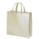 165ライトベージュ