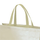 ラミバッグ（角底　中横）（SNS-2900028）持ち手