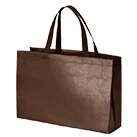 101ダークブラウン