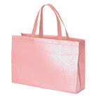 203ライトピンク