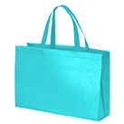 504パステルブルー