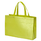 401マスカットグリーン