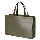 987ダークグレー