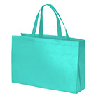 503ライトブルー