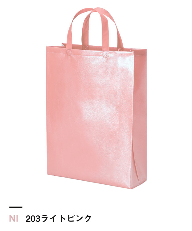 203ライトピンク