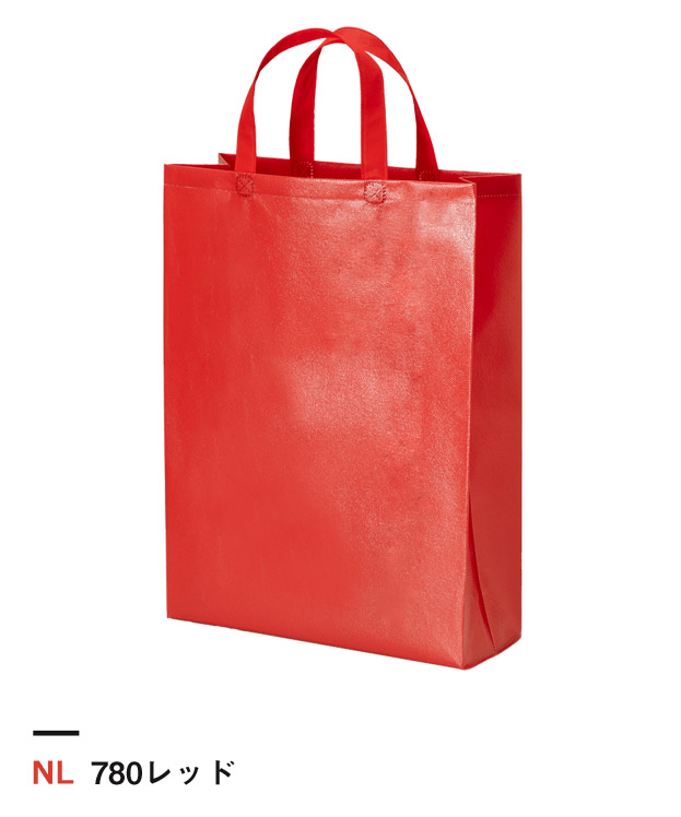 780レッド