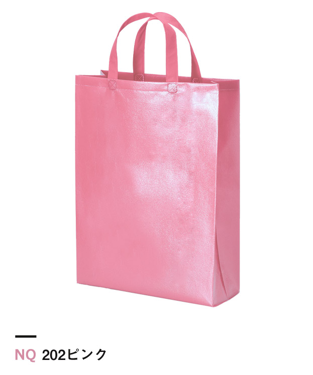 202ピンク
