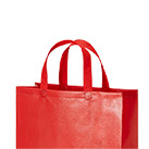 ラミバッグ(角底 中縦)(SNS-2900029)持ち手