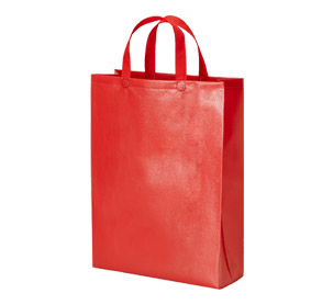 ラミバッグ（角底　中縦）