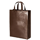 101ダークブラウン