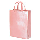 203ライトピンク