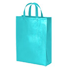 504パステルブルー