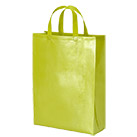 401マスカットグリーン