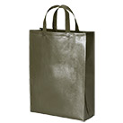 987ダークグレー