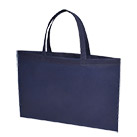 アドバッグ75(持ち手付 A3横)（SNS-2900030）正面