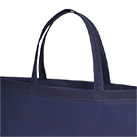 アドバッグ75(持ち手付 A3横)（SNS-2900030）持ち手