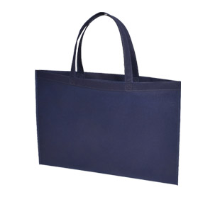 アドバッグ75(持ち手付 A3横)