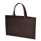 ダークブラウン