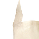ショルダーシーチングバッグ（MA9010）バッグ縫い付け根