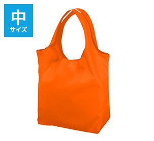 船底トートバッグ（中)【受注生産】