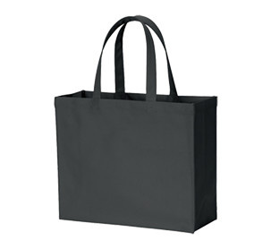 ユーティリティバッグ(L)ワイド