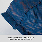 不織布A4フラットトート（TR-0435）耐久性もあり、長くお使いいただけます