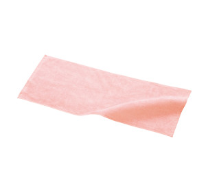 フェイスタオル【在庫限り商品】