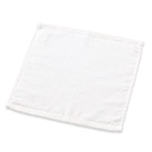 オーガニックコットン ハンドタオル(SNS-0300926)正面