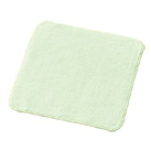 ライトグリーン